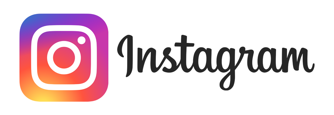 インスタグラム