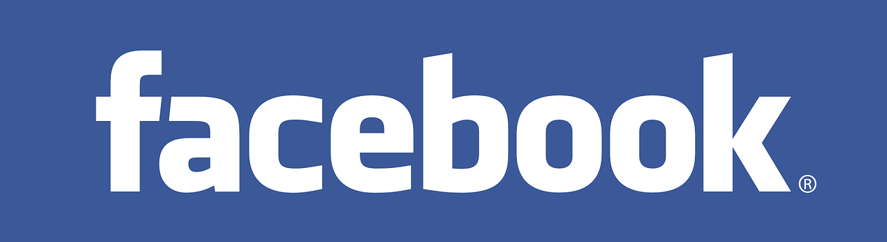 フェイスブック