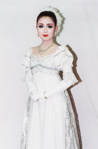 中島かおり画像