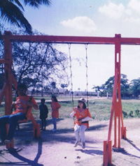 中島かおり画像